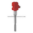 High Temp.Extension Type Tuning Fork Level Switch LS-TF02B